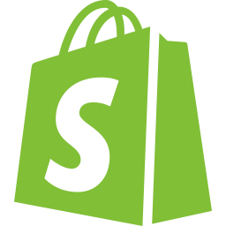 Shopify Development