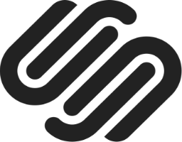 Squarespace Development