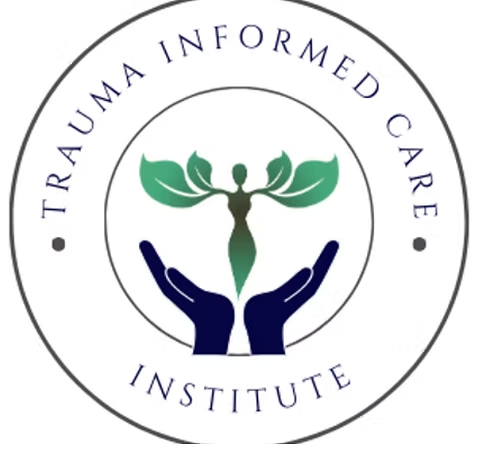 Trauma Informed Certification