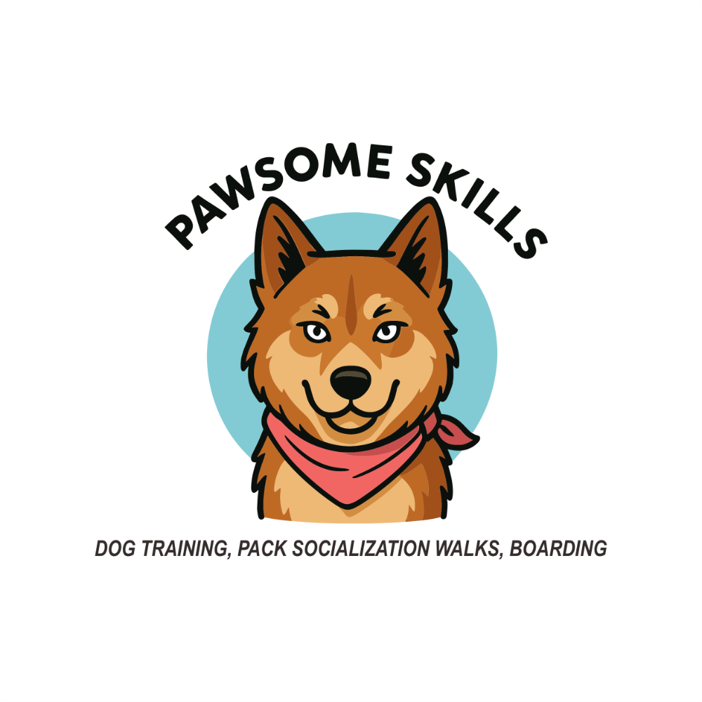 Header Logo