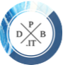 Footer Logo