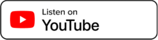 Listen on YouTube