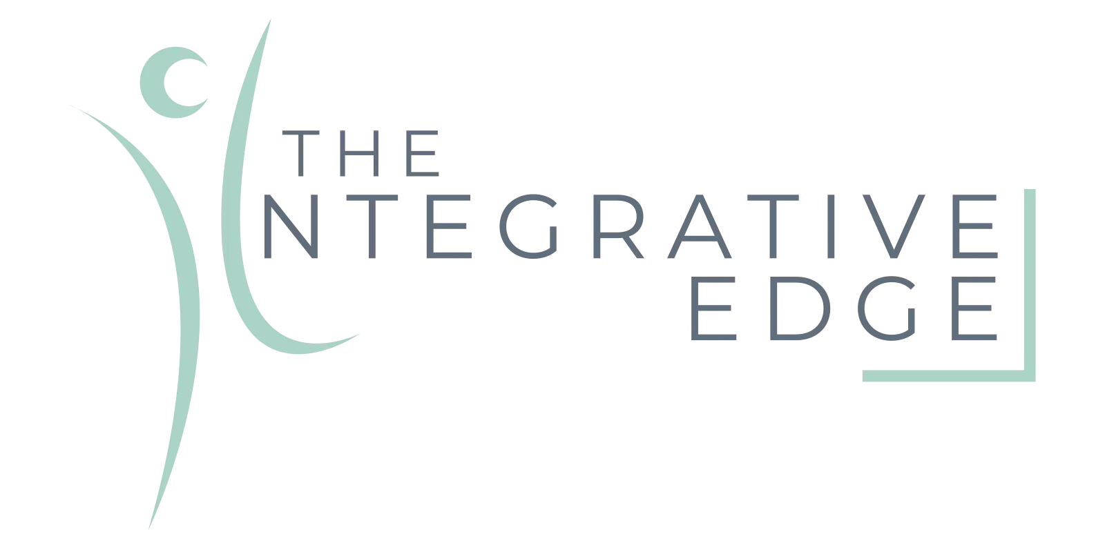 The Integrative Edge Podcast