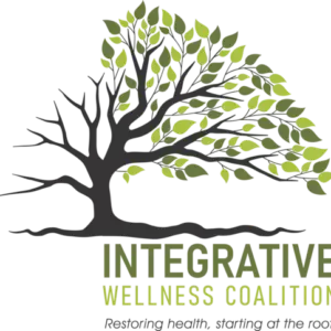 Integrative Wellness Coalition