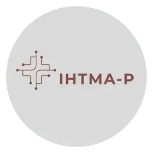 IHTMA-P Certification