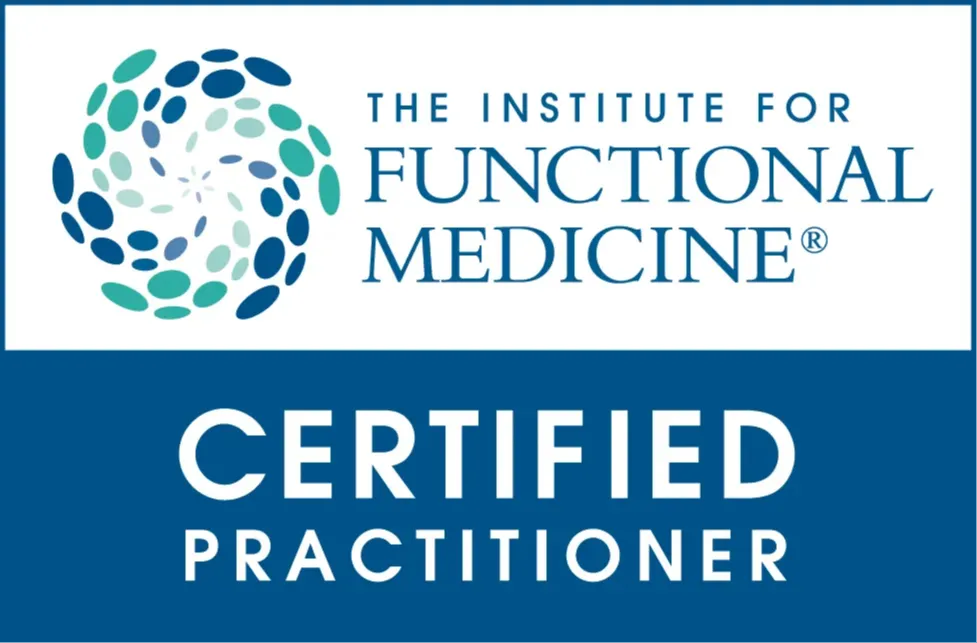 Institute of Functional Medicine
