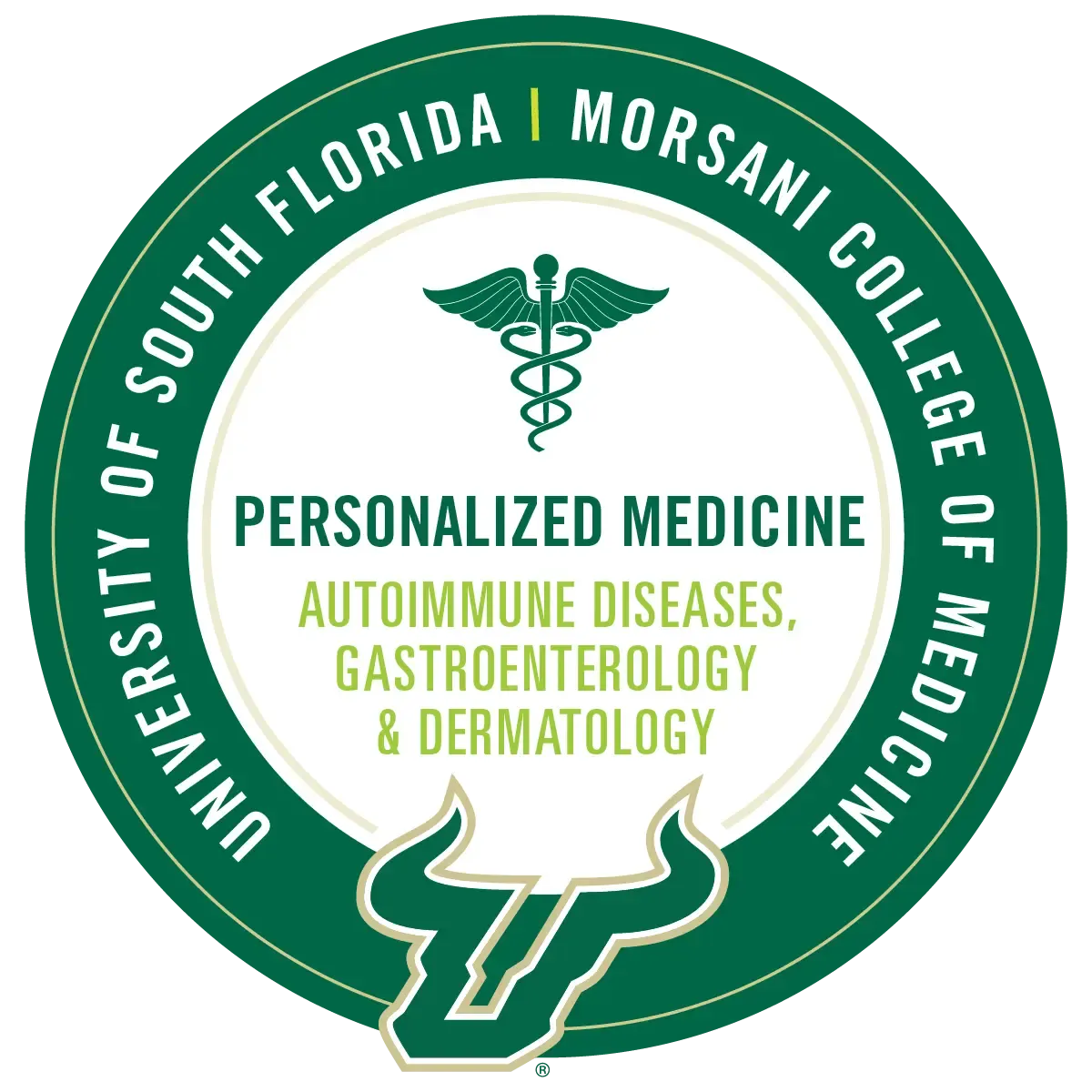 PMC · Autoimmune & Gastroenterology