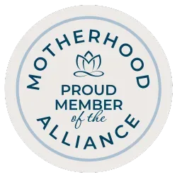 Motherhood Alliance