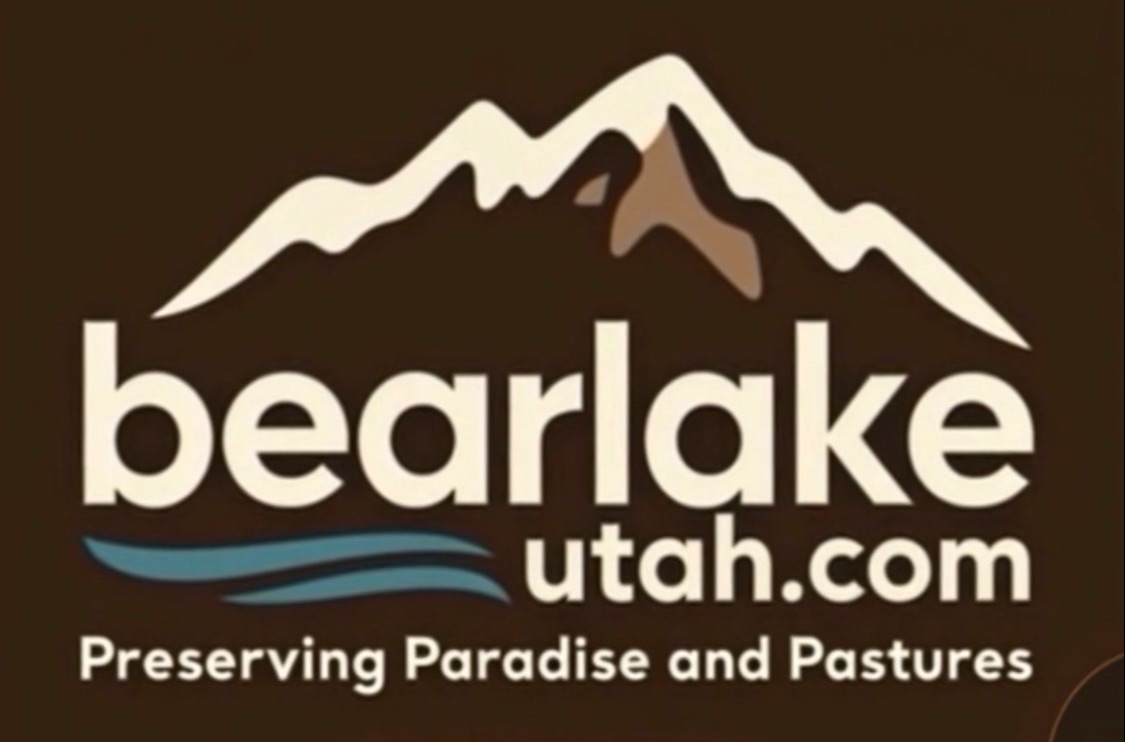 bearlakeutah.com