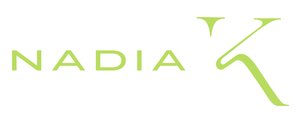 Header Logo