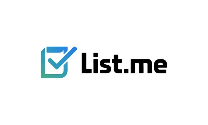 list.me