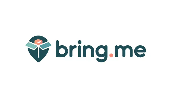 bring.me