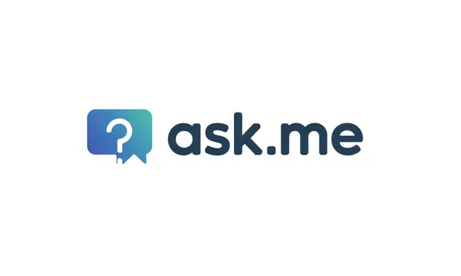 ask.me