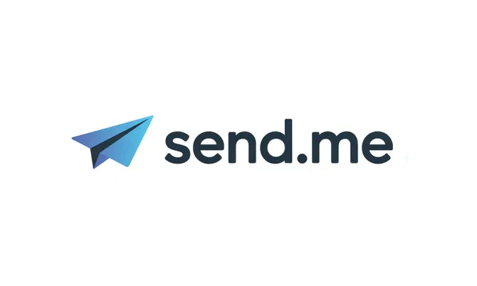send.me