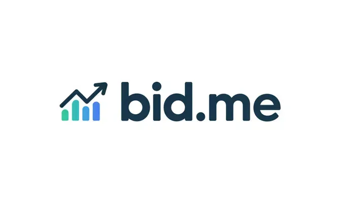 bid.me