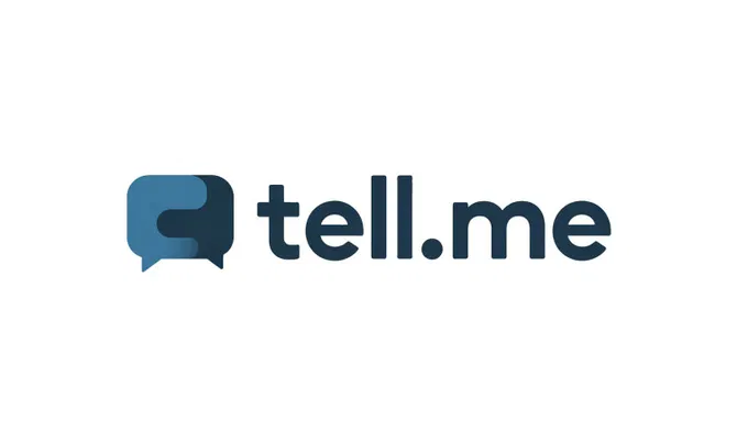 tell.me