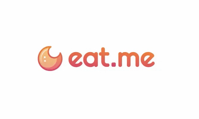 eat.me