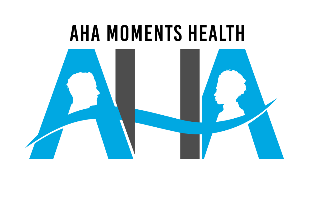 Footer Logo