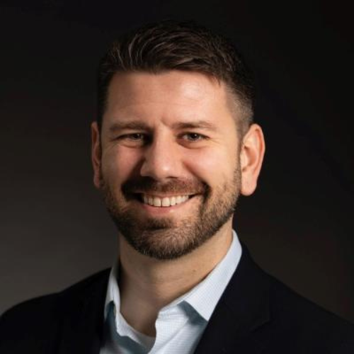 Travis Wesley Financial Investment Team