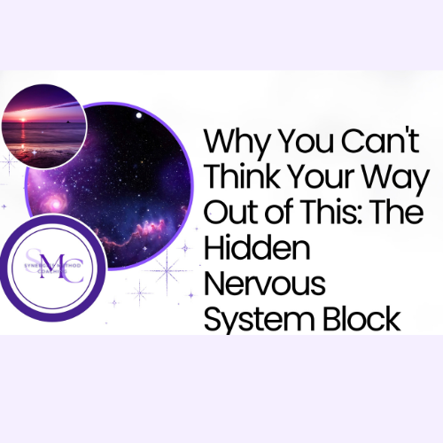 Christina Braun of Eye Shine Beauty