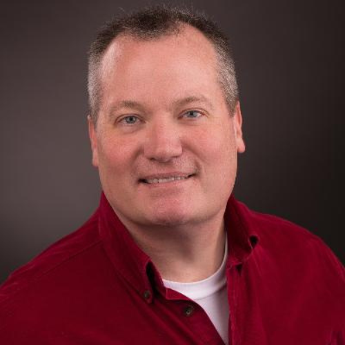 Steve Kuyatt Happy Basket Gift Services