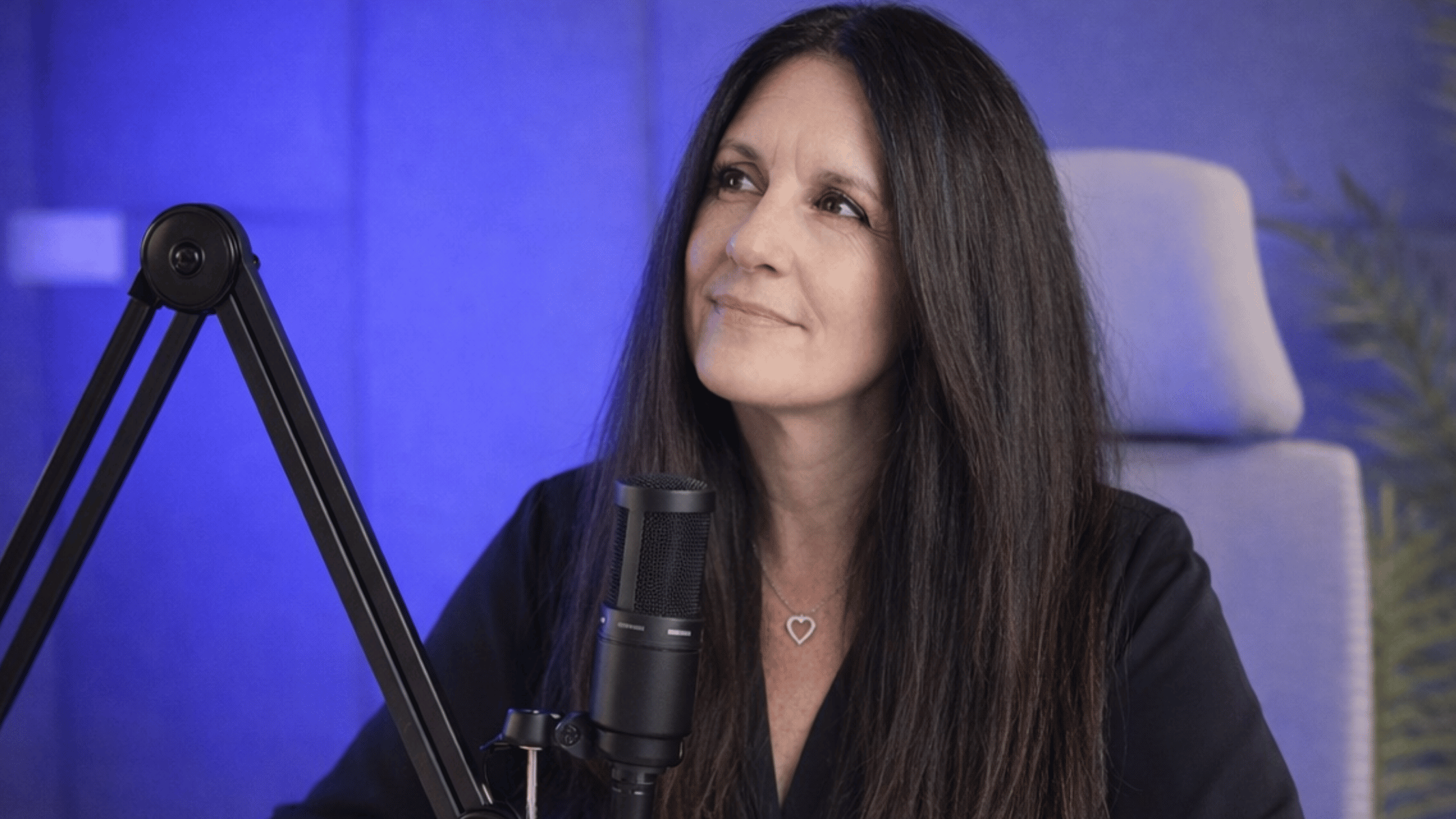 Dream Daringly Podcast