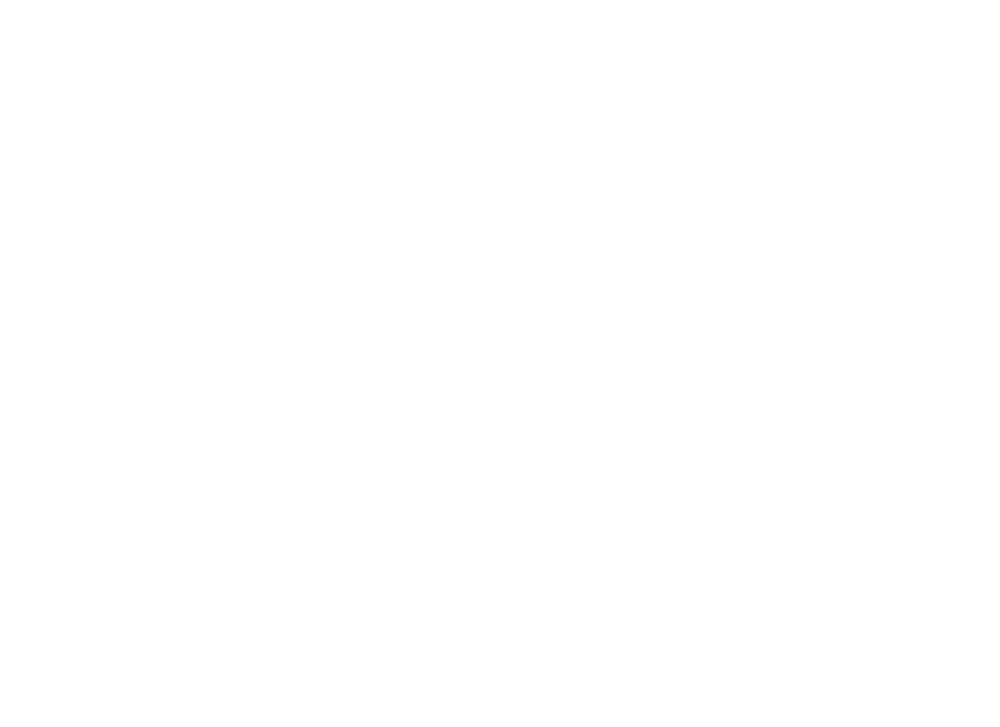 Flow Ahead
