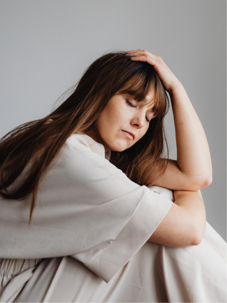 Rome Colosseum, Italy