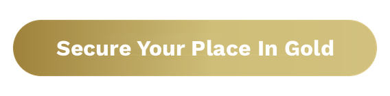 Begin My Gold Coaching Journey