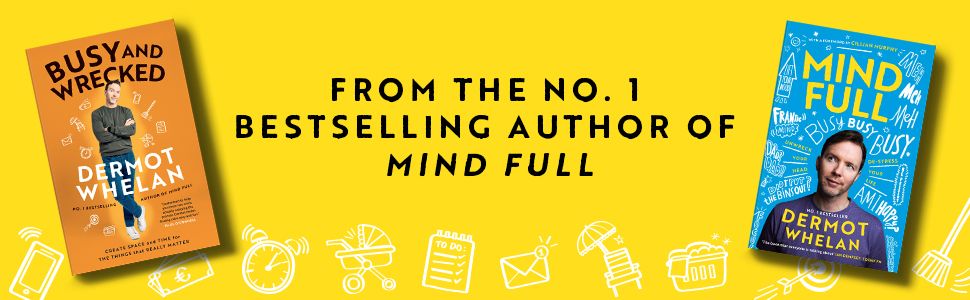 Best selling author
