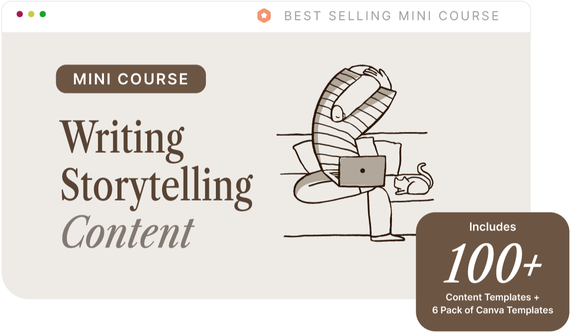hellostorytale-10-storytelling-content-mini-course
