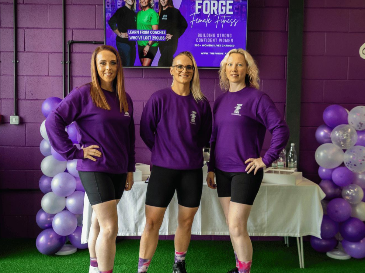 Visit Causeway Coast & Glens