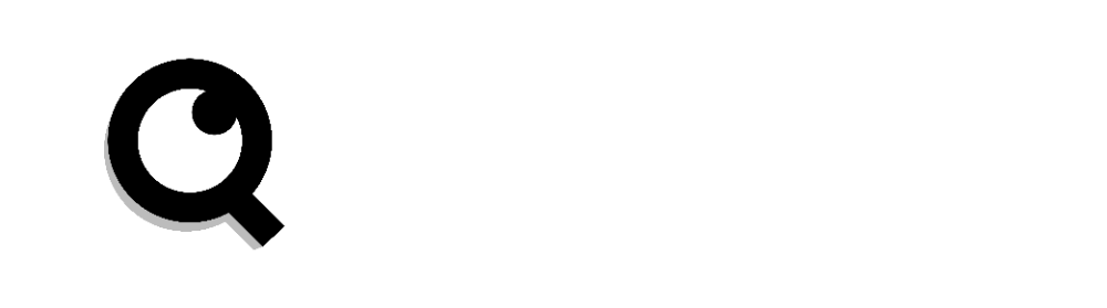 Explore Causeway Coast & Glens