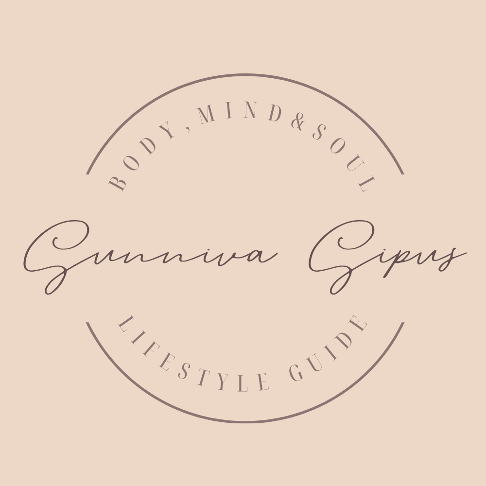 Header Logo
