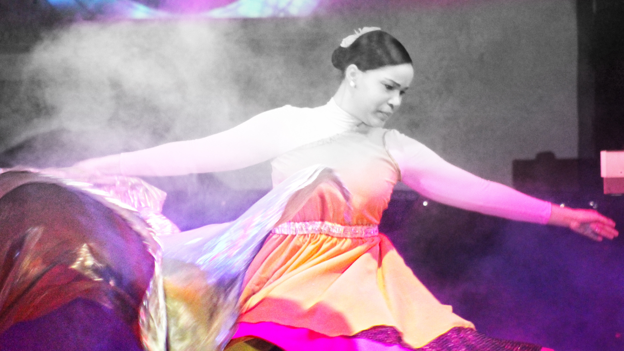 Video Poster Image