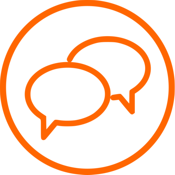 logo dialogo