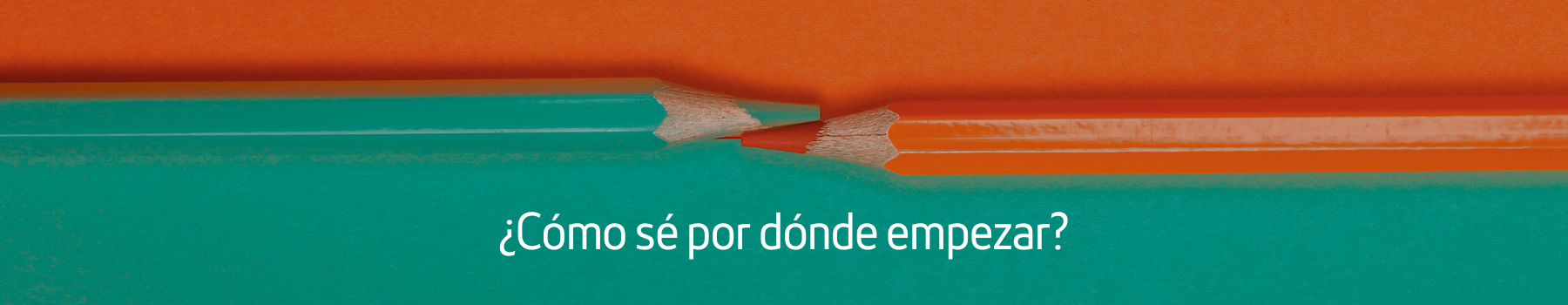 pregunta 1