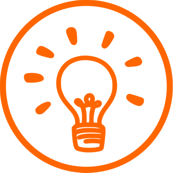 logo dialogo