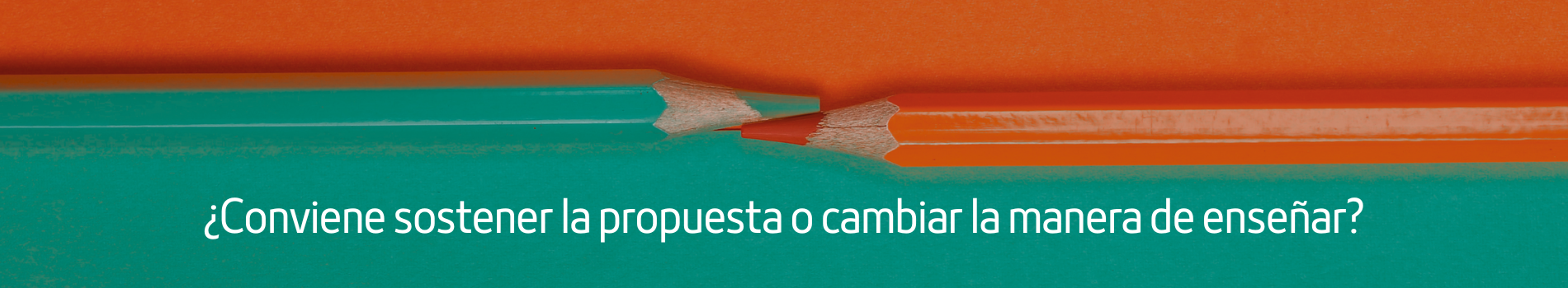 pregunta 3