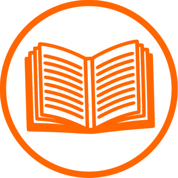 logo idea