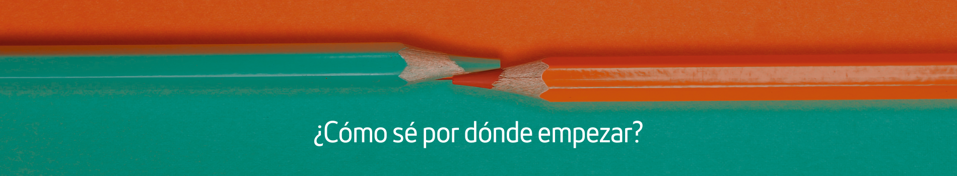 pregunta 1