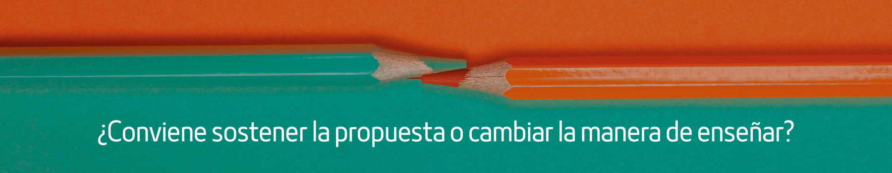 pregunta 3