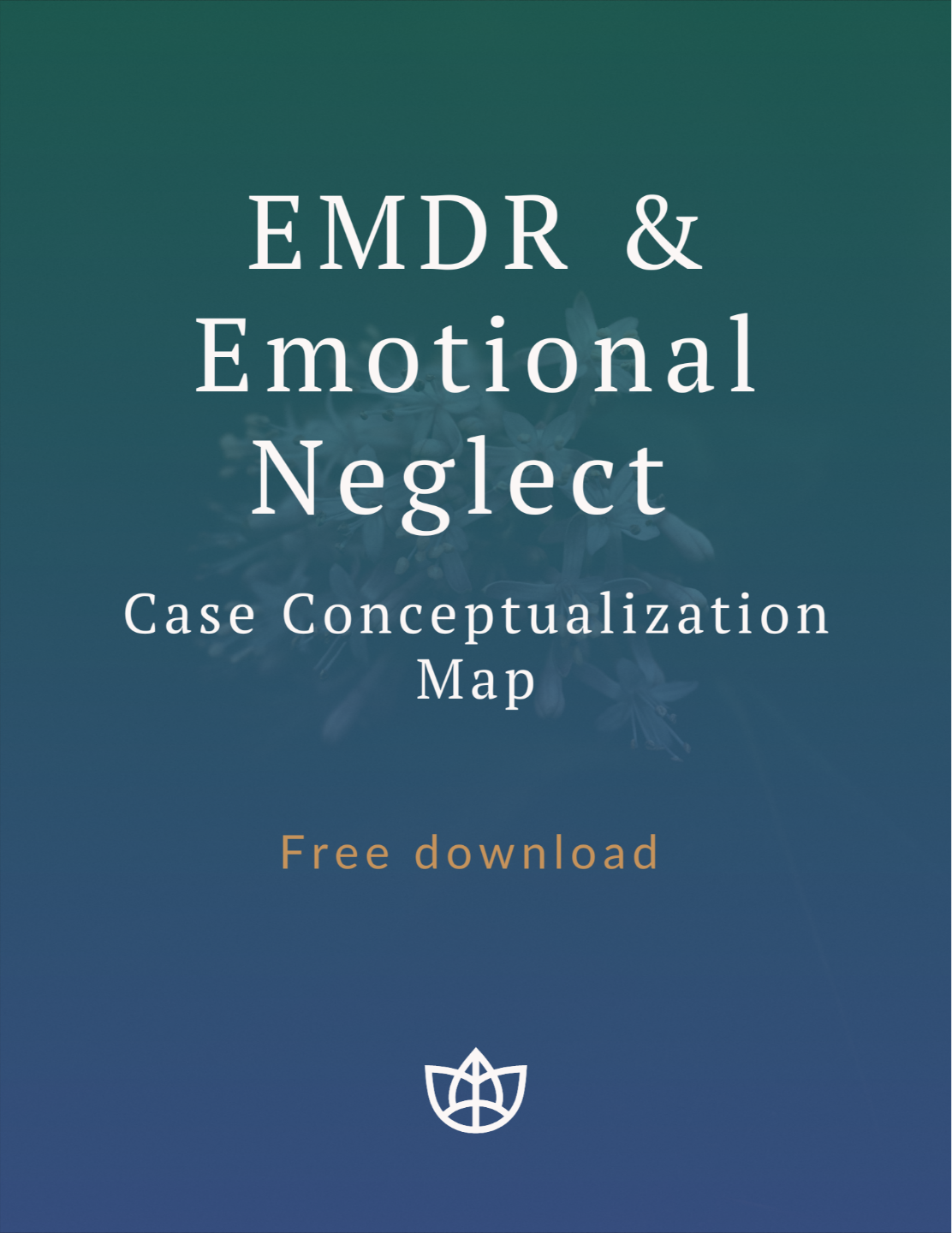 Recognizing Spiritual Trauma free download cover – guide to identifying signs of spiritual trauma