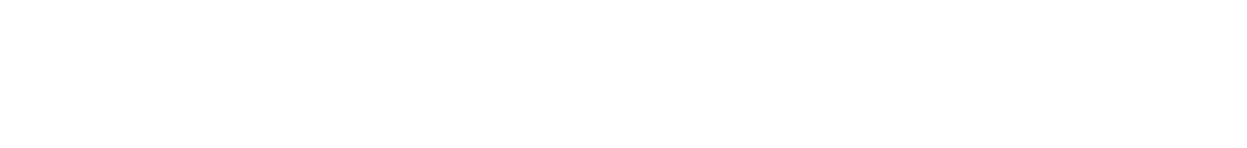 Guadagnare con i Crediti