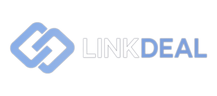 LinkDeal