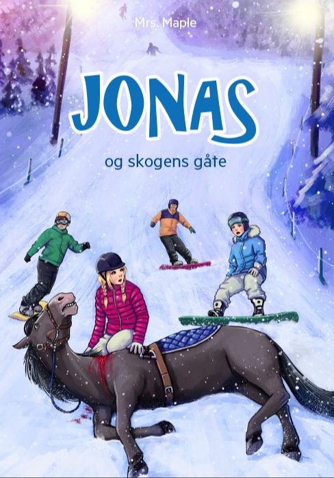 Video Poster Image