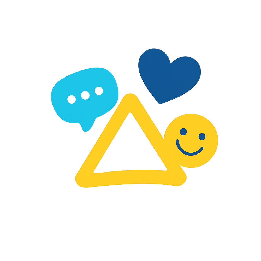 Header Logo