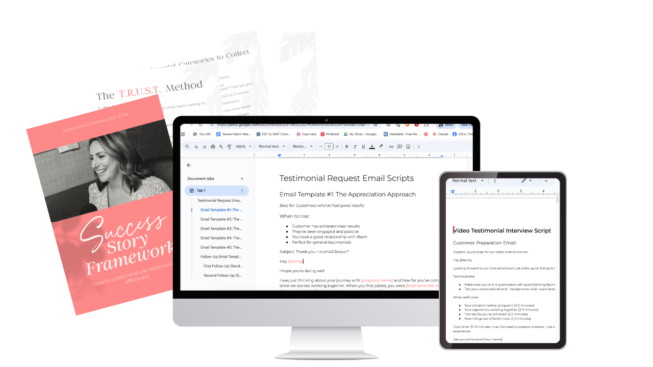 Challenges That Make Bank