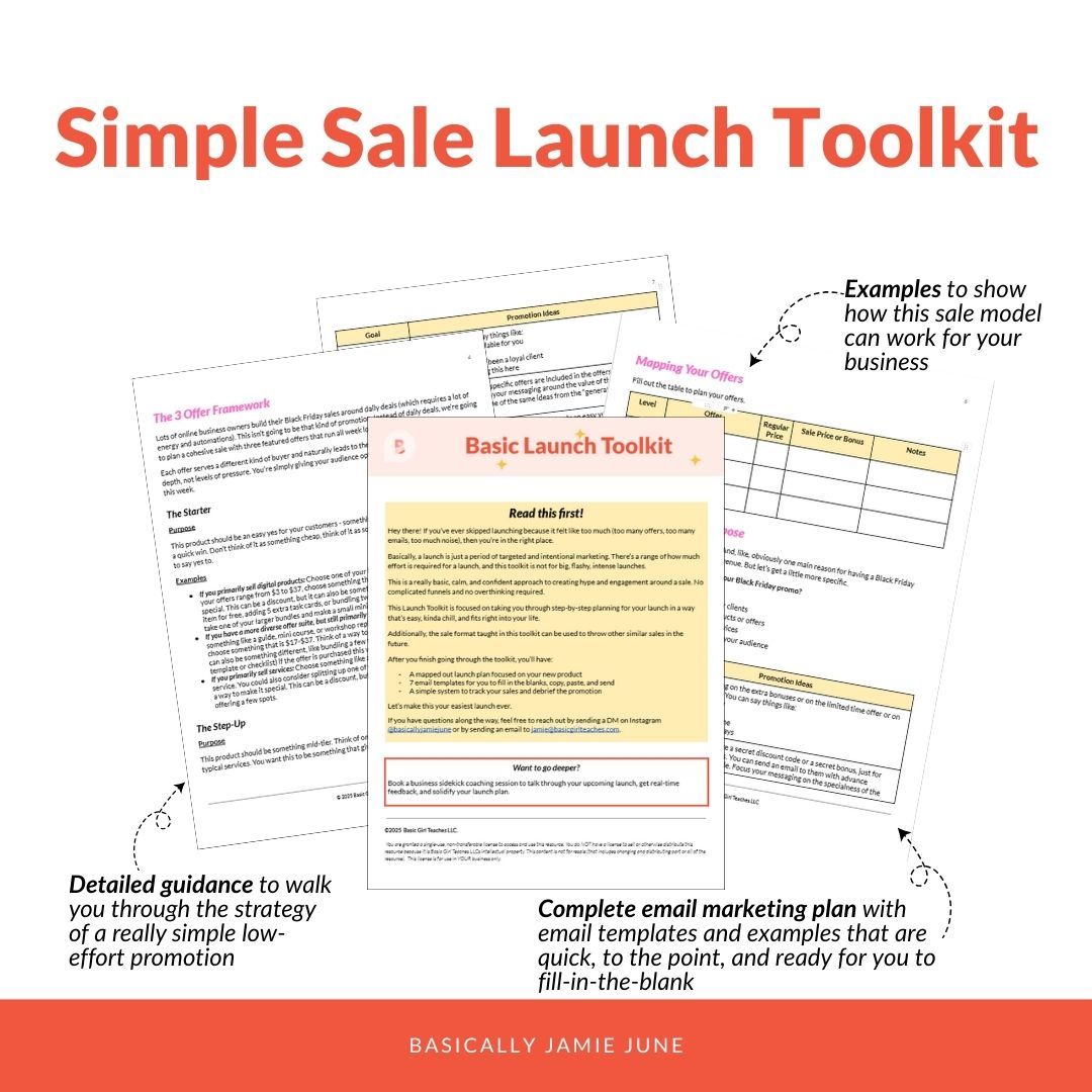 Challenges That Make Bank