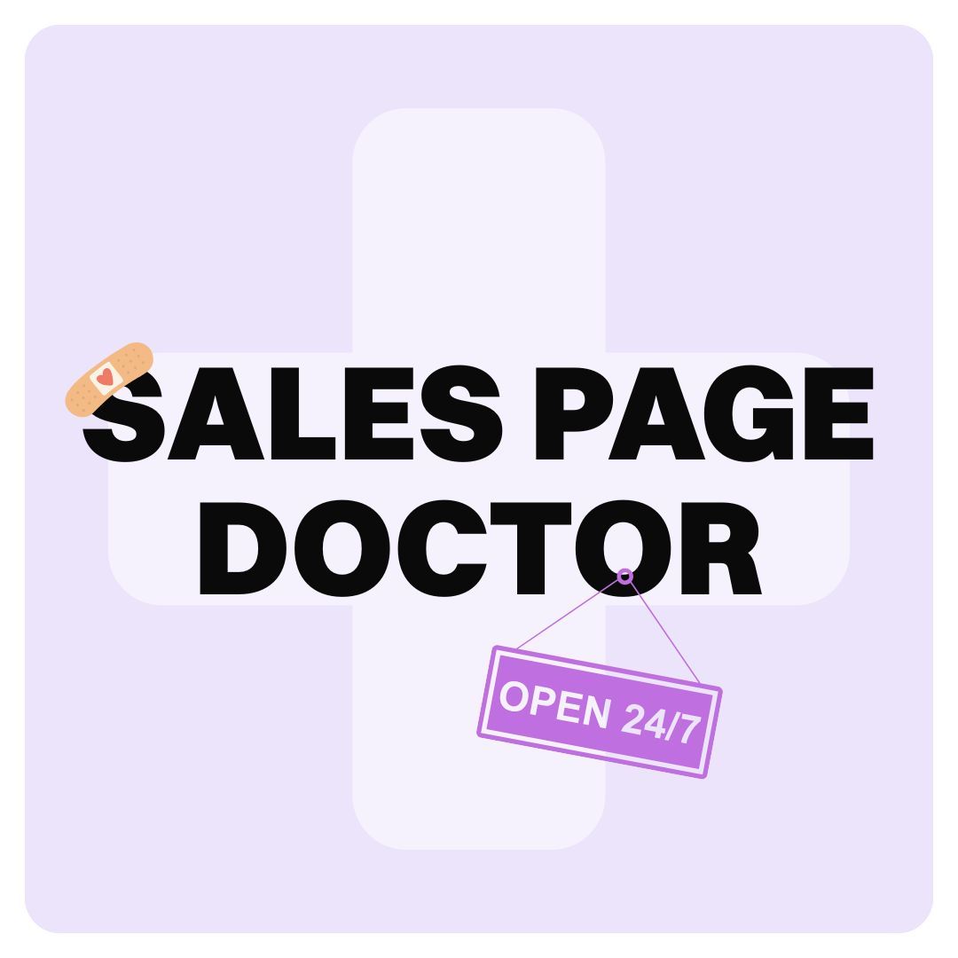 Challenges That Make Bank